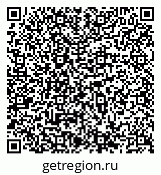 79066565939