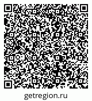 79066565940