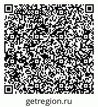 79066565941