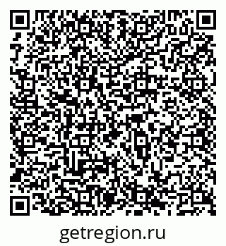 79066565942