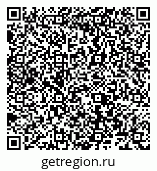 79066565943