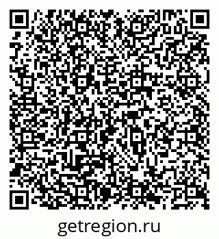 79066565944
