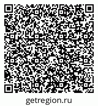79066565945