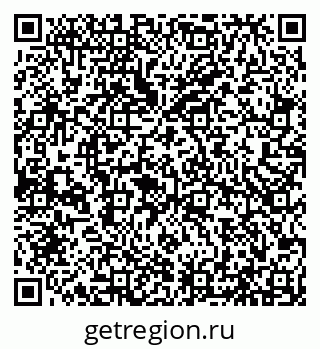 79066565946
