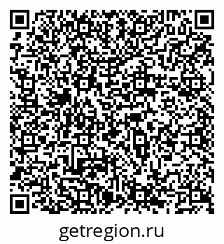 79066565947