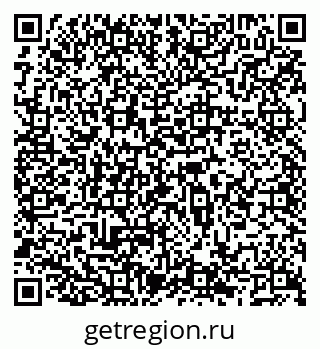79066565948