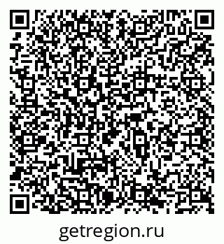 79066565949
