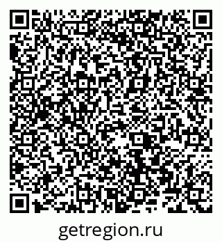 79066565950