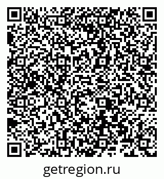 79066565952