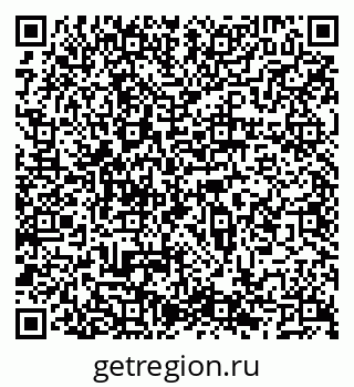 79066565953