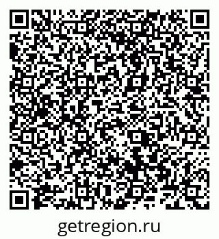 79066565954