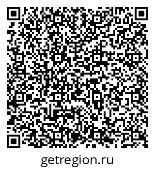 79066565955