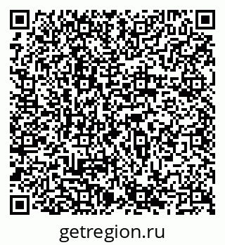 79066565957