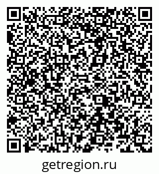 79066565958
