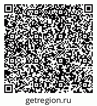 79066565959