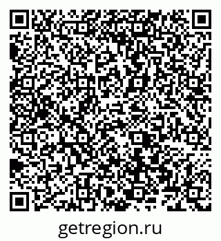 79066565961