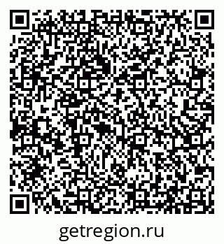 79066565962
