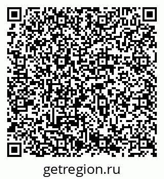 79066565964