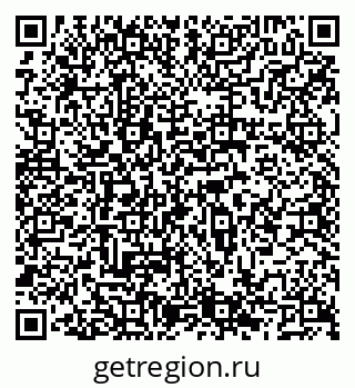 79066565965
