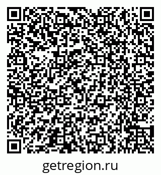 79066565966