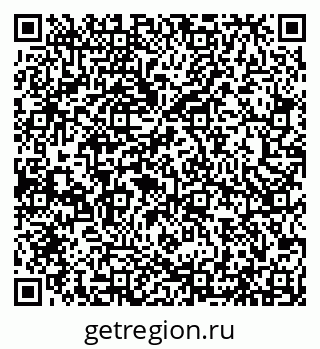 79066565967