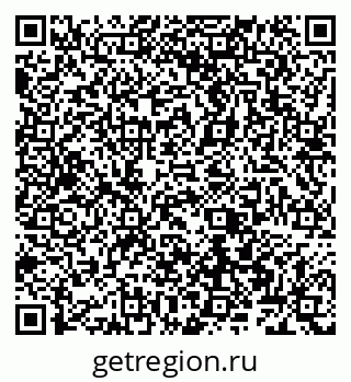 79066565970