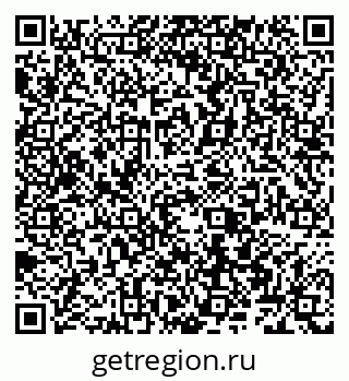 79066565971