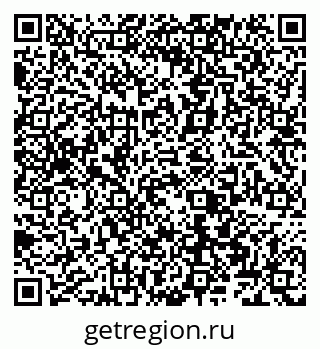 79066565974