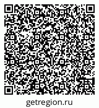 79066565975