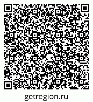 79066565978