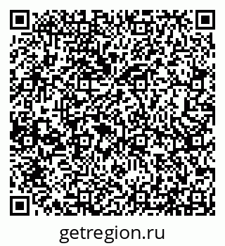 79066565979