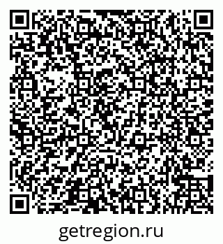 79066565980