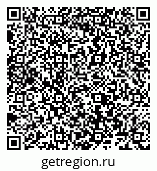 79066565981