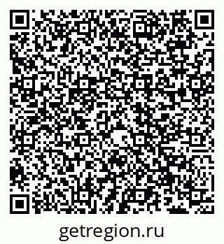 79066565982