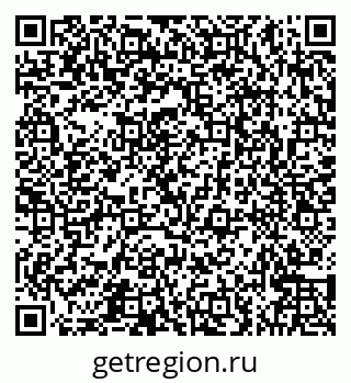79066565983