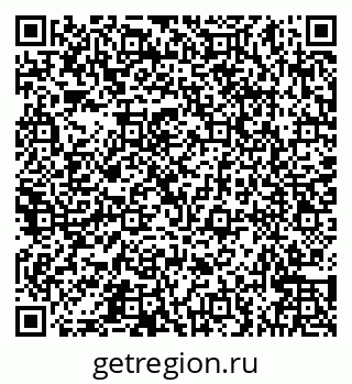 79066565984