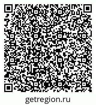 79066565985