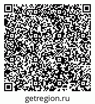 79066565986
