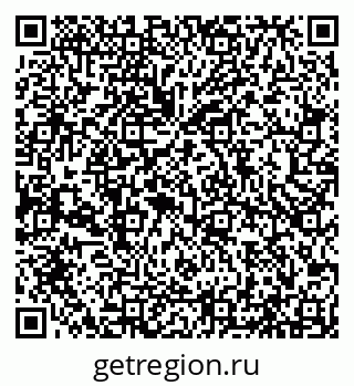 79066565987