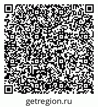 79066565988