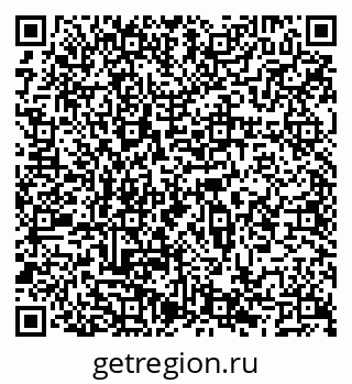 79066565989