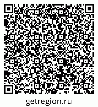 79066565991