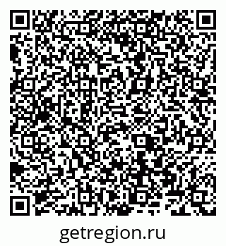 79066565992