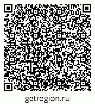 79066565993