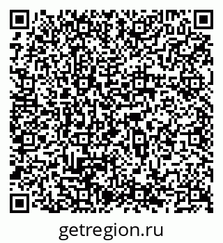 79066565994