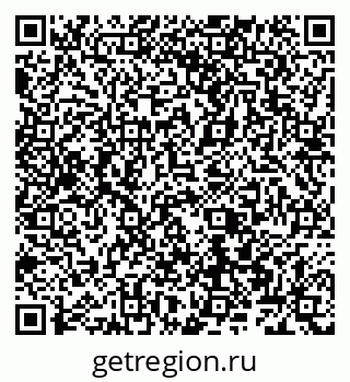 79066565995