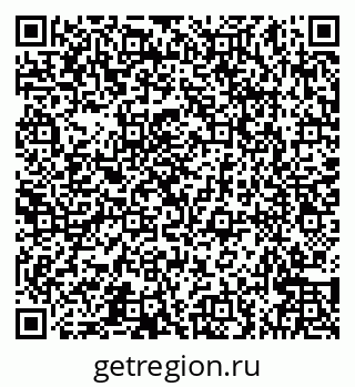 79066565996
