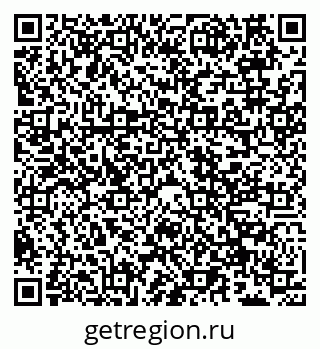 79066565998