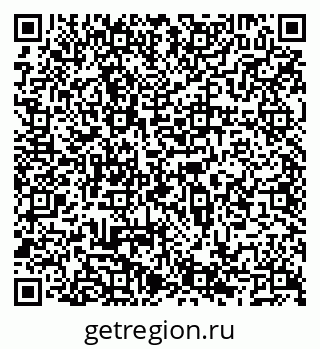 79066565999
