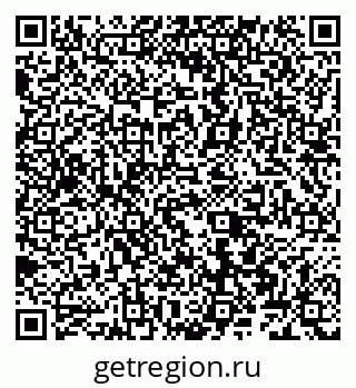 79066566002